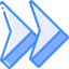 Right arrow ícone 64x64