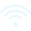 Wifi signal іконка 64x64