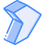 Right arrow ícone 64x64
