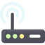 Router 상 64x64