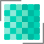 Pixels icon 64x64