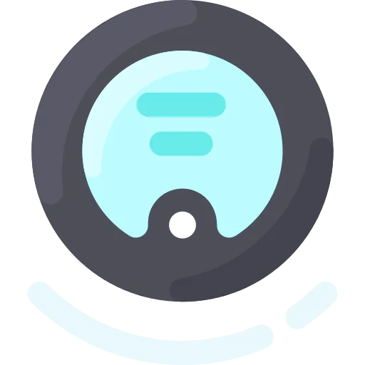 Web camera 图标