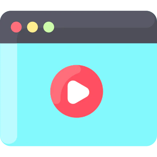 Browser icon
