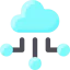 Cloud storage 상 64x64