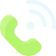 Telephone 상 64x64