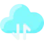 Cloud 상 64x64