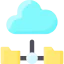 Cloud 상 64x64