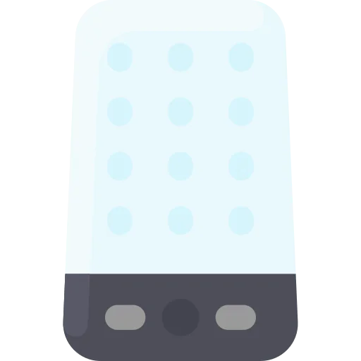 Speaker 图标