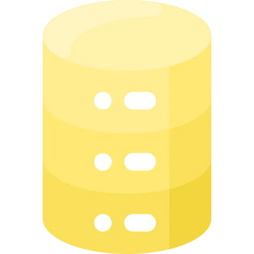 Database іконка