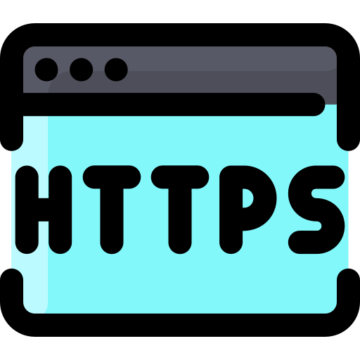 Web browser 상