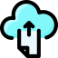 File icon 64x64