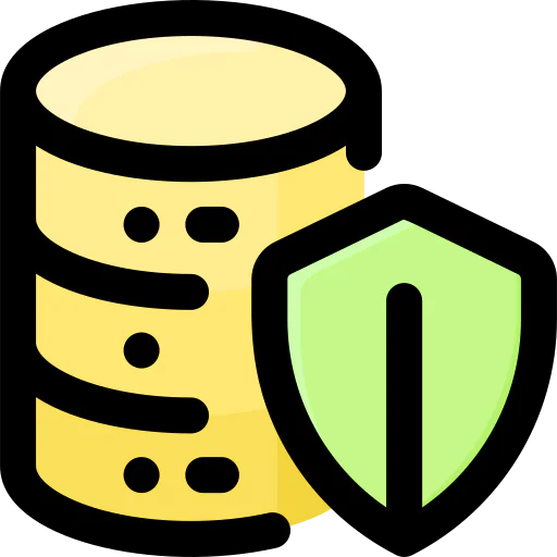 Database icon