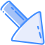 Diagonal arrow ícone 64x64