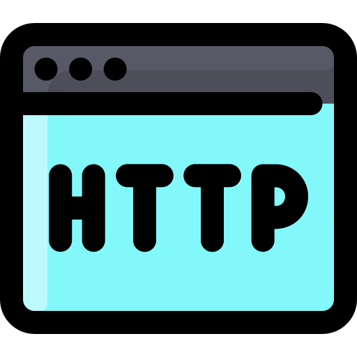 Web browser 상