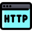 Web browser icon 64x64