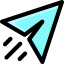 Direct icon 64x64
