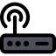 Router icon 64x64