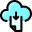 File icon 64x64