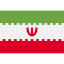 Iran アイコン 64x64