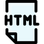 File icon 64x64