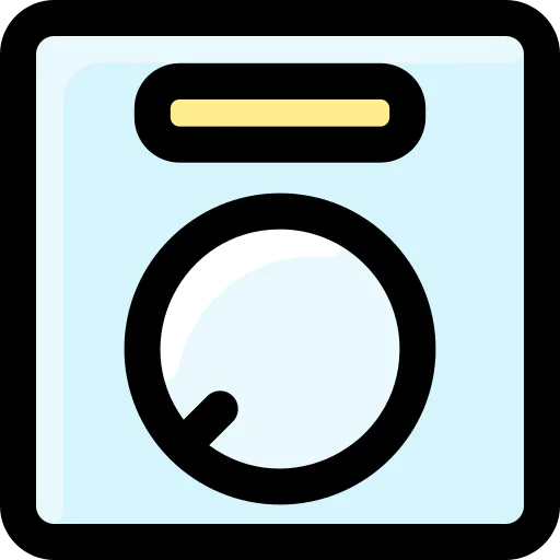 Switch icon