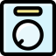 Switch icon 64x64