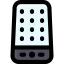 Speaker Symbol 64x64