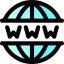 Www Symbol 64x64
