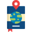 Guide icon 64x64
