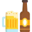 Beer icon 64x64