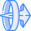 Right arrow ícone 64x64