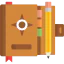 Journal icon 64x64
