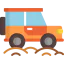 Jeep icon 64x64