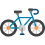 Bicycle icon 64x64