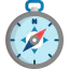 Compass icon 64x64