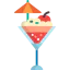 Cocktail icon 64x64