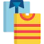 Shirt icon 64x64