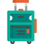 Luggage icon 64x64