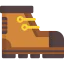 Boot icon 64x64