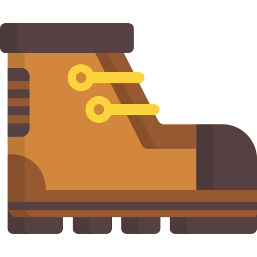 Boot icon