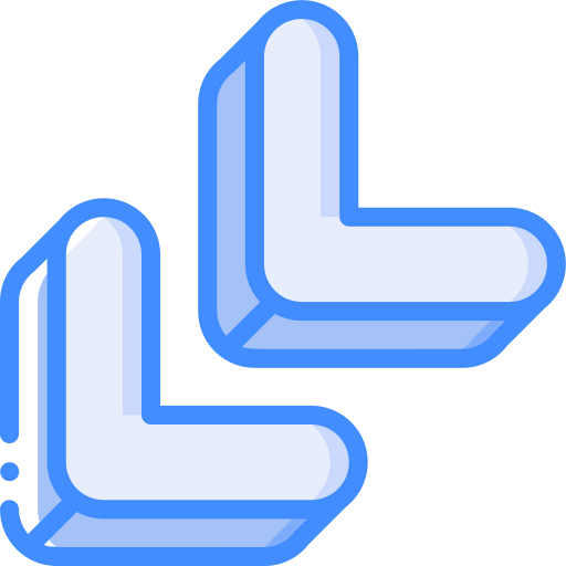 Diagonal arrow 상
