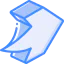 Right arrow ícone 64x64
