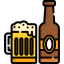 Beer Symbol 64x64