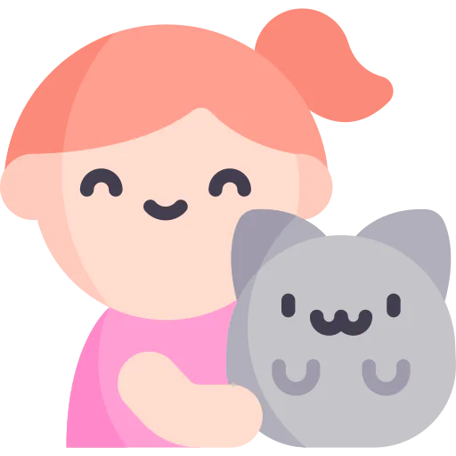 Pet icon