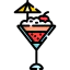 Cocktail icon 64x64