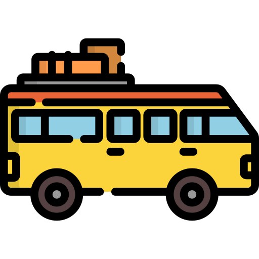 Van icon