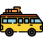 Van Symbol 64x64