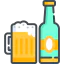 Beer アイコン 64x64