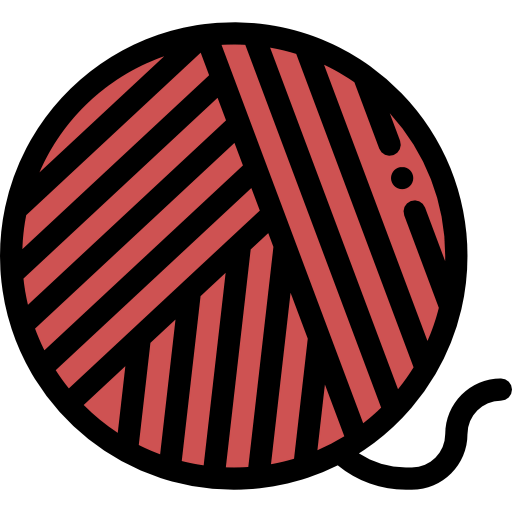 Wool icon