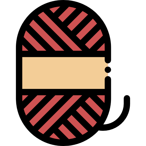 Wool icon